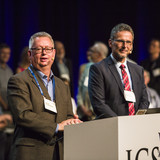 ICSE-2018-05-31_097.jpg